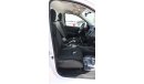 Nissan Navara NISSAN NAVARA 2.5 2WD DIESEL XE MT SC PLUS