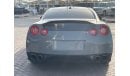 Nissan GT-R Nissan GTR 2009 good condition