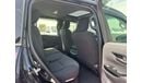 Toyota Land Cruiser TOYOTA LANDCRUISER 4.0 GXR BASIC 2024 BLACK