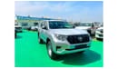 Toyota Prado TX DIESEL 2023 model