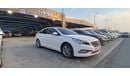 هيونداي سوناتا hyundai sonata 2017