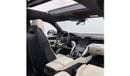 لامبورغيني اوروس S *Brand New* 2024 Lamborghini Urus S, Warranty, Fully Loaded, Delivery Kms