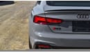 Audi RS5 2023 Audi RS5 Sportback - Brand New - Export Price