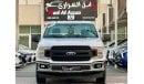 فورد F 150