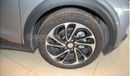 Buick Velite 7 + 10% FOR LOCAL REGISTRATION