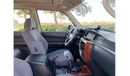 Nissan Patrol Safari GCC 4.8L-6CYL NISSAN PATROL SAFARI TURBO  EXCELLENT CONDITION - 1400 HORSE POWER