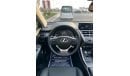 Lexus NX300 LEXUS NX 300 2020