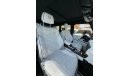 Mercedes-Benz G 63 AMG MERCEDES BENZ AMG G63 GCC 2014  Bodykit BRABUS  ORIGINAL PAINT  FULL OPTION