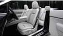 Rolls-Royce Onyx Dawn | 3 Years Warranty + 3 Years Service