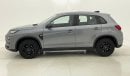 Mitsubishi ASX GLX M/L SIGNATURE EDITION 2 | Zero Down Payment | Free Home Test Drive