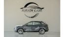 كيا سبورتيج KIA SPORTAGE 1.6L TURBO 2025 FULL OPTION GCC @ALKADYCARS