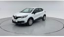 Renault Captur PE 1.6 | Zero Down Payment | Free Home Test Drive