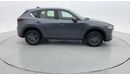 Mazda CX5 GL 2.5 | Zero Down Payment | Free Home Test Drive