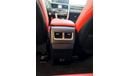 Lexus RX350 F-Sport 3.5L (275 HP) Lexus RX350 F-Sport full Option