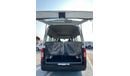 Nissan Urvan Nissan Urvan 2.5L 2024 best price for export!