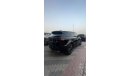 لاند روفر رينج روفر سبورت (آخر) 2023 Range Rover Sport 3.0L V6 Dynamic