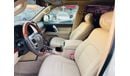 Toyota Land Cruiser Toyota landcuriser GXR V8 2013 Full option very neat and clean perfect condition