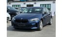 BMW 120i BMW I120 2023 4V 1.5L TURBO