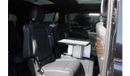 Mercedes-Benz V 300 Mercedes-Benz V300d Diesel 4Matic Exclusive, Long  2023 (Full Option)