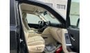 Toyota Land Cruiser 3.3L DIESEL GXR - LEATHER 2024 MODEL