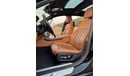 بي أم دبليو 730Li Luxury 2.0L