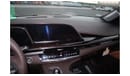 Cadillac Escalade 2023 Cadillac Escalade 6.2L V8 ESV 4X4 LWB Premium Luxury