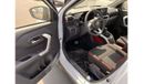 Toyota Raize 1.2L PETROL AUTOMATIC TRANSMISSION