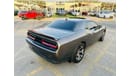 Dodge Challenger SXT For sale