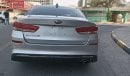 Kia Optima GDI Si 2019 Kia Optima GDI , 4dr Sedan, 2.4L 4cyl Petrol, Automatic, Front Wheel Drive