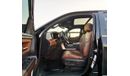 Toyota Tundra Toyota Tundra 1794 Edition - 2023 - Black