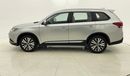 Mitsubishi Outlander GLX MID 2.4 | Zero Down Payment | Home Test Drive