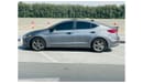 Hyundai Elantra GL High FULL OPTION LIMITED