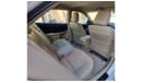 Toyota Camry S+ Excellent condition - Leather Interior