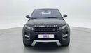 Land Rover Range Rover Evoque DYNAMIC 2 | Zero Down Payment | Home Test Drive