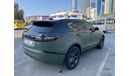 Land Rover Range Rover Velar P380 R-Dynamic 3.0L