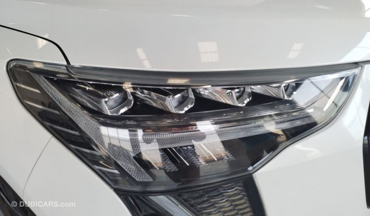 هافال جوليون HAVAL JOLION 1.5L 2024