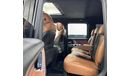 Mercedes-Benz G 63 AMG Std 4.0L 2020 Mercedes G63 AMG, 2024 Mercedes Warranty, 2025 Mercedes Service Pack, Full Options, GC