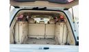 Toyota Land Cruiser Toyota landcuriser GXR V8 2013 Full option very neat and clean perfect condition