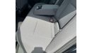 Toyota Camry 2025 Toyota Camry LE N Grade 2.5L 4-Cyl Petrol A/T FWD Only For Export