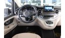 Mercedes-Benz V 250 PERFECT CONDITION