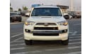 Toyota 4Runner LIMITED