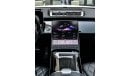 Mercedes-Benz S 580 Mercedes Benz S580 4MATIC 2022 Japanese Specs No Accident Original Paint In Perfect Condition