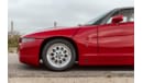 Alfa Romeo SZ 3.0 V6 Zagato