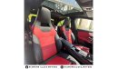 Mercedes-Benz CLA 250 Premium Mercedes CLA 250 AMG Full option  Panoramic Head-Up Display  360 Camera 2022 GCC Under Warra