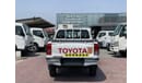 Toyota Hilux 2021 I 4x4 I DIESEL I Ref#385