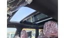 Nissan Patrol 2025 NISSAN PATROL 3.5L TWIN TURBO LE PLATINUM FULL OPTION