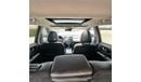 Nissan Rogue Full Option, 2.5L, V4