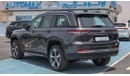 Jeep Grand Cherokee Limited Plus Luxury I4 2.0L Turbo 4X4 , Euro.5 , 2023 Без пробега , (ТОЛЬКО НА ЭКСПОРТ)