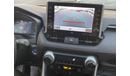 Toyota RAV4 2021 TOYOTA RAV4 XSE PLUG IN HYBRID FULL OPTIONS IMPORTED FROM USA