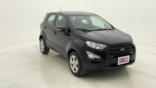 Ford EcoSport AMBIENTE 1.5 | Zero Down Payment | Free Home Test Drive